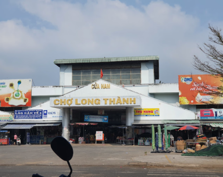 Đi đến slide 3