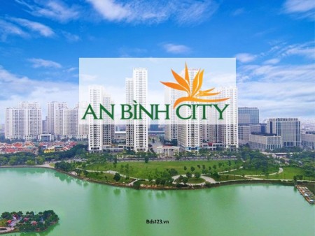 Ảnh bài viết: Vị trí chung cư An Bình ở đâu? Có nên mua hay không?