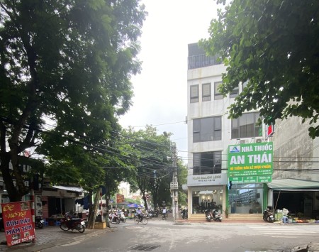 Bán đất 1-0-2 sát hồ Đông Ngạc, ngõ ô tô 5 tạ, loanh quanh chỉ 5 tỷ.