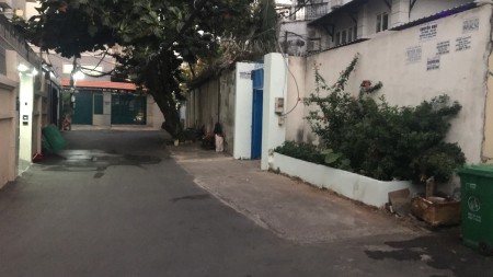Đi đến slide 2