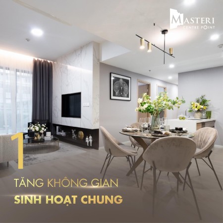 Đi đến slide 7