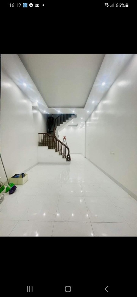 Đi đến slide 7