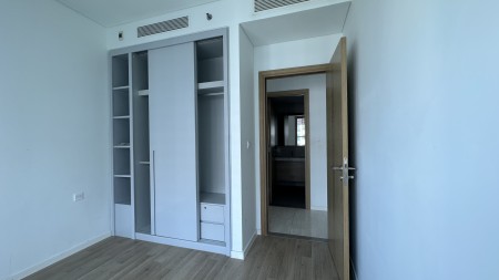Đi đến slide 10