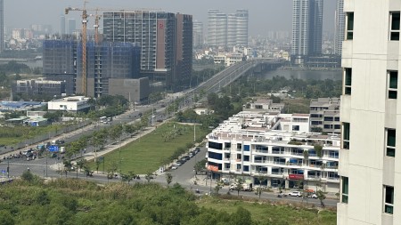 Đi đến slide 5