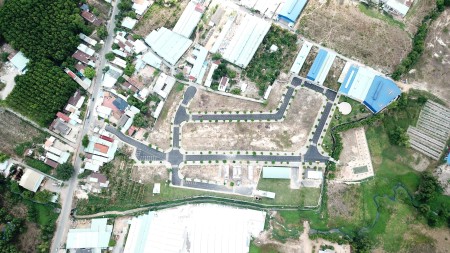 Đi đến slide 6