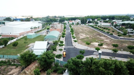 Đi đến slide 4