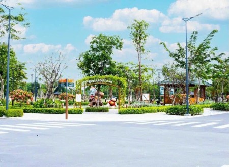Đi đến slide 2
