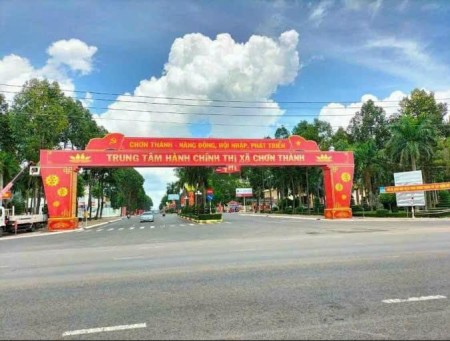 Bán đất nền cát tường park house - Pháp Lý Đã Có Sổ Hồng Riêng từng nền, hạ tầng hoàn chỉnh