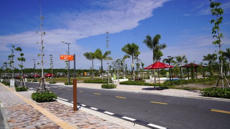 Đi đến slide 2