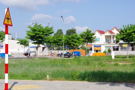 Đi đến slide 2
