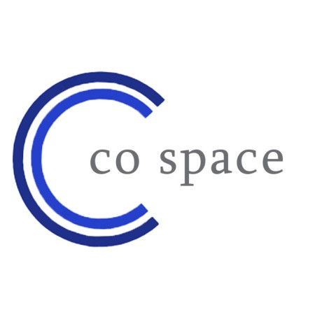 CC COSPACE