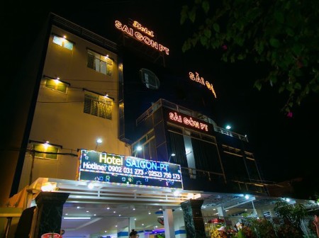 Đi đến slide 4