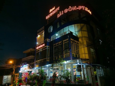 Đi đến slide 3