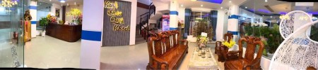 Đi đến slide 2