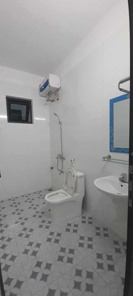 Đi đến slide 4