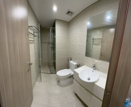 Đi đến slide 7