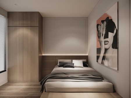 Siêu phẩm biệt thự VIP nhất Vinhomes Ocean Park - Nội thất xịn sò - Giá cực TỐT