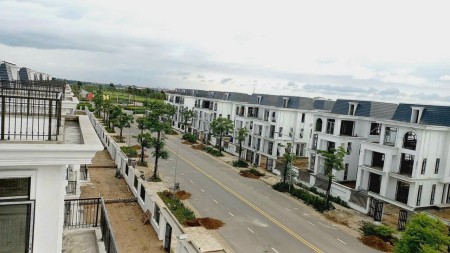 Đi đến slide 5