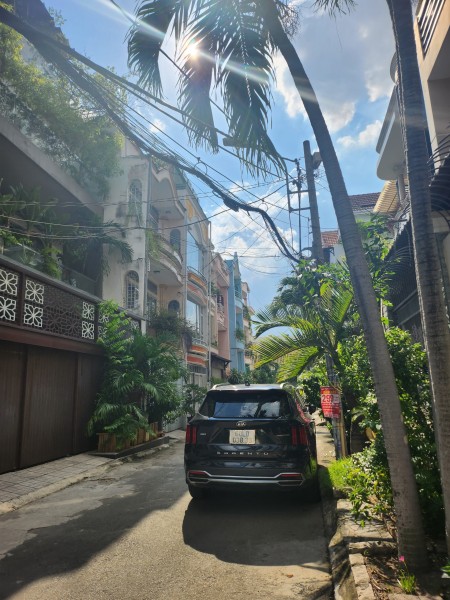 Đi đến slide 6