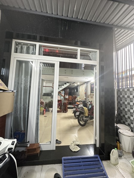 Đi đến slide 7
