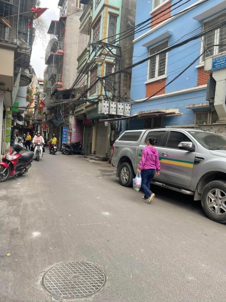 Đi đến slide 2