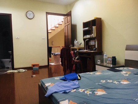 Đi đến slide 6