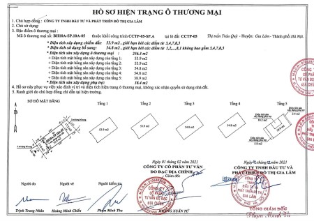 Đi đến slide 3