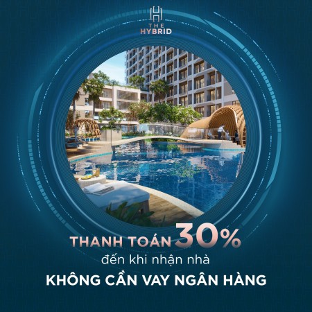 Đi đến slide 8