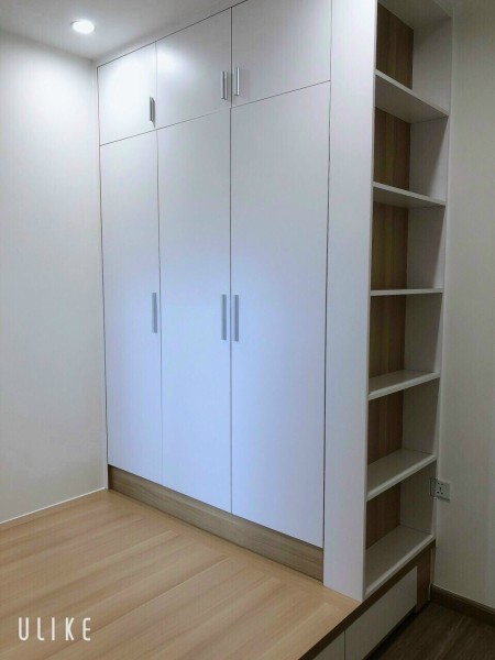 Đi đến slide 8
