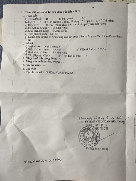Đi đến slide 4