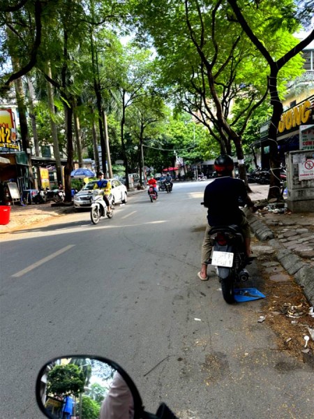 Đi đến slide 4