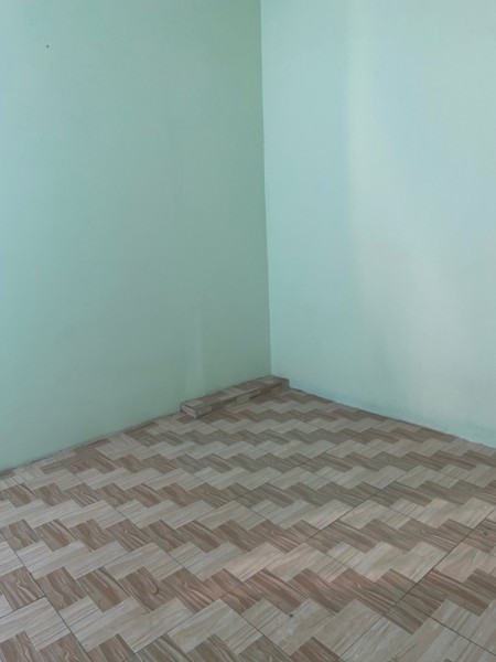 Cho thuê nhà Phú Thọ Hoà quận Tân Phú 4,1 x 20, 3 tầng. 4PN chỉ 11 triệu tl