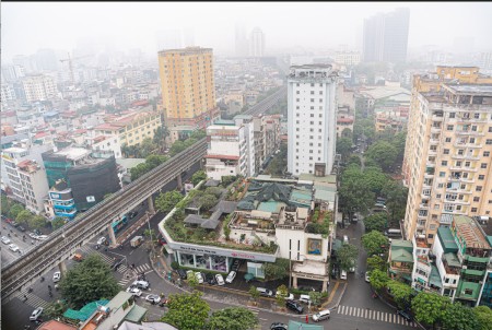 Đi đến slide 11