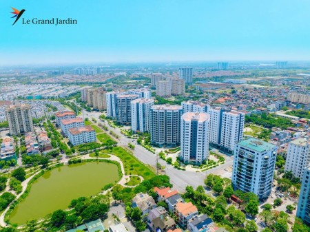 Bán căn hộ 2 ngủ 2 vệ sinh diện tích 82.52m2 giá chỉ 36 triệu/m2. Ưu đãi trong tháng ngâu