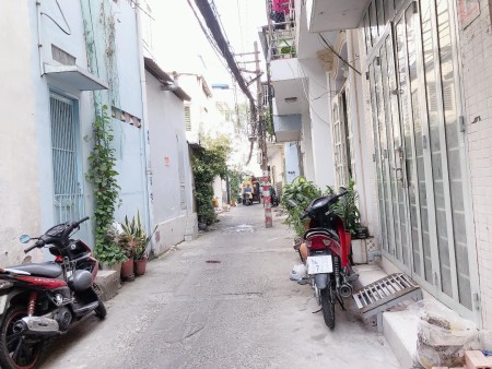 Đi đến slide 6