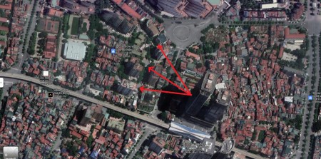 Đi đến slide 13