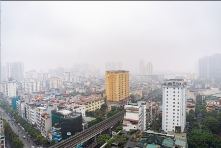 Đi đến slide 12