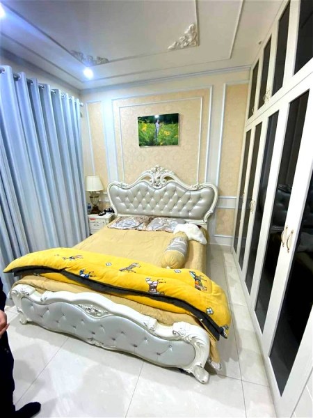 Đi đến slide 6