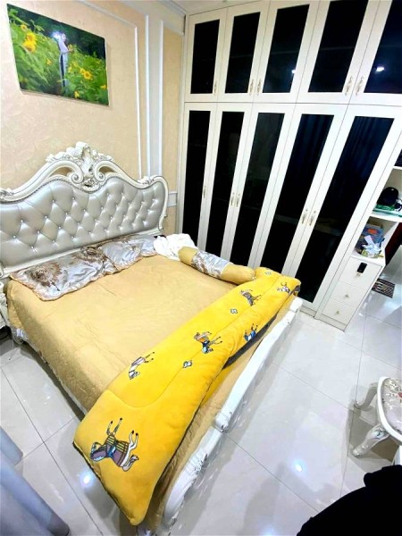 Đi đến slide 5