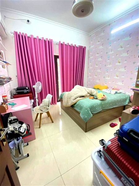Đi đến slide 3