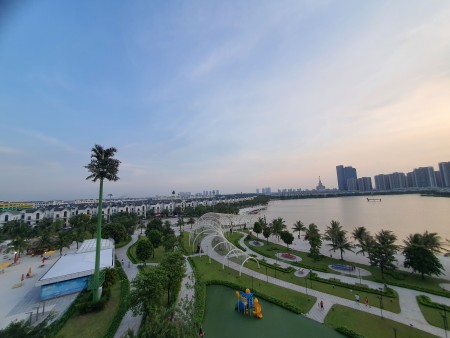 Bán biệt thự OceanPark 2 cắt lỗ tới 26%, alo em 0865175126