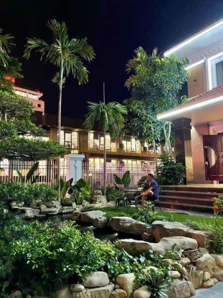 Đi đến slide 5