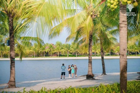 Đi đến slide 14