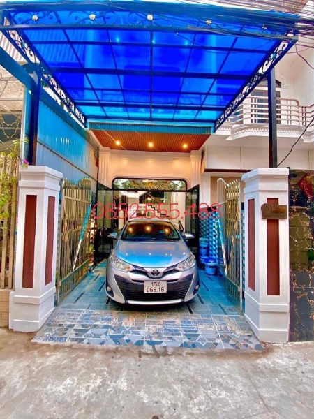 Đi đến slide 5