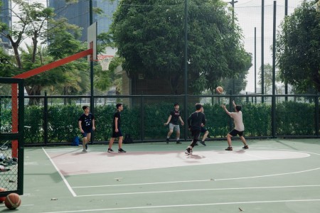 Đi đến slide 9