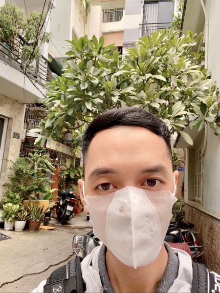 Đỗ Quang Hưng