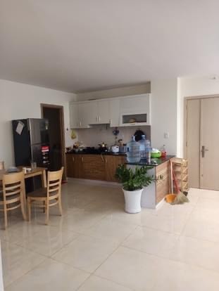 Bán căn hộ 133M2 tại Tecco Town gía 2ty 100 Nguyễn Cửu Phú, Tân Tạo A, Bình Tân