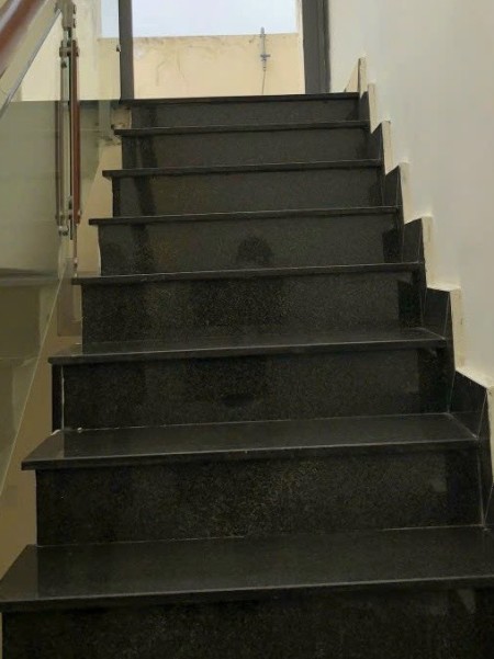 Đi đến slide 11