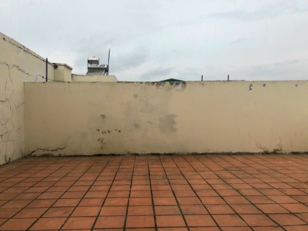 Đi đến slide 12