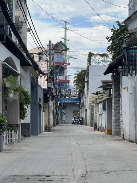 Đi đến slide 5